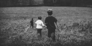 Exploring the Link Between Childhood Trauma and Brain Changes