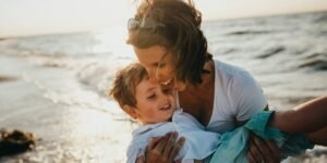 The Evolving Timeline: Understanding Delayed Motherhood