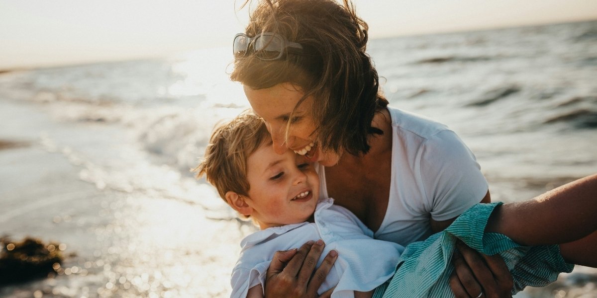 The Evolving Timeline: Understanding Delayed Motherhood