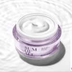 Wake Up to Healthier-Looking Skin: SUM OF ALL’s Replenishing Night Cream TX Supports Midlife Skin Health
