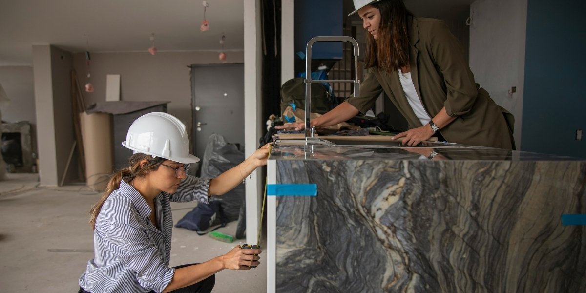 The Longevity Disparity: Why Women Live Longer Than Men