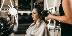 The Art and Science of Hair Extensions: Elevating Style and Confidence
