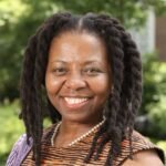 Simi Nwogugu Is Lifting a Generation: How the JA Africa CEO Is Equipping 10 Million Girls to Lead