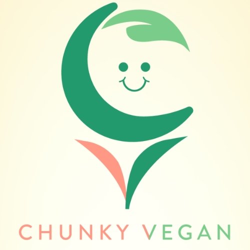 Feeding Future Fathers with Chunky Vegan: How the Right Ingredients Can Support Men's Health — Starting in the High Chair