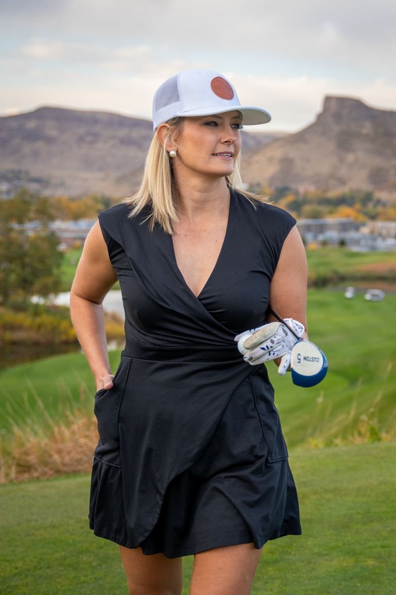 Ellie Arbee and the Revolution of Functional Fashion