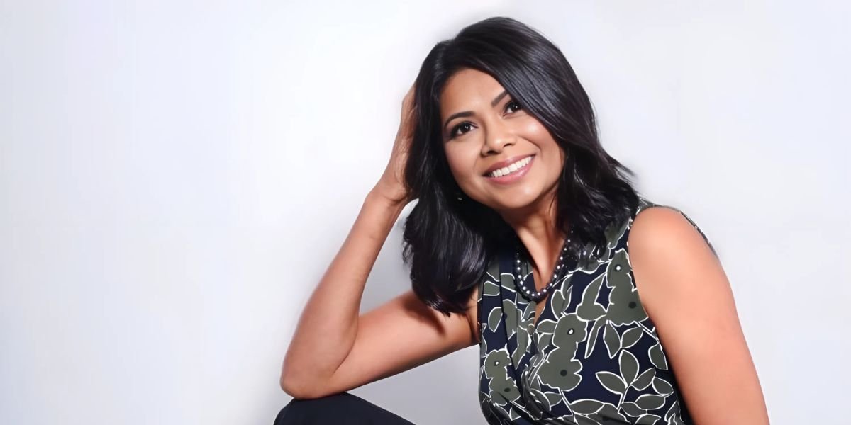 Why Tahmina Watson Shifted from Burnout to Birdwatching and Coloring Books