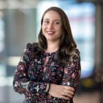 Supporting Women’s Healing: How Martha Espin Is Helping Women Overcome Anxious Attachment and Find Balance