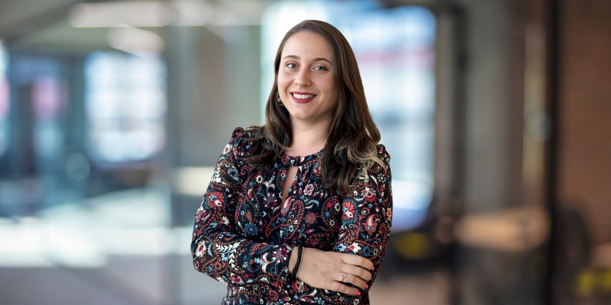 Supporting Women’s Healing: How Martha Espin Is Helping Women Overcome Anxious Attachment and Find Balance