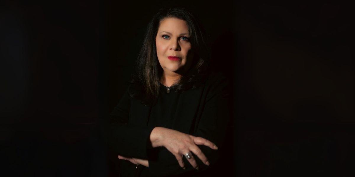 Empowering Through Networks: Angela Nichole and Debra Brake’s Legacy