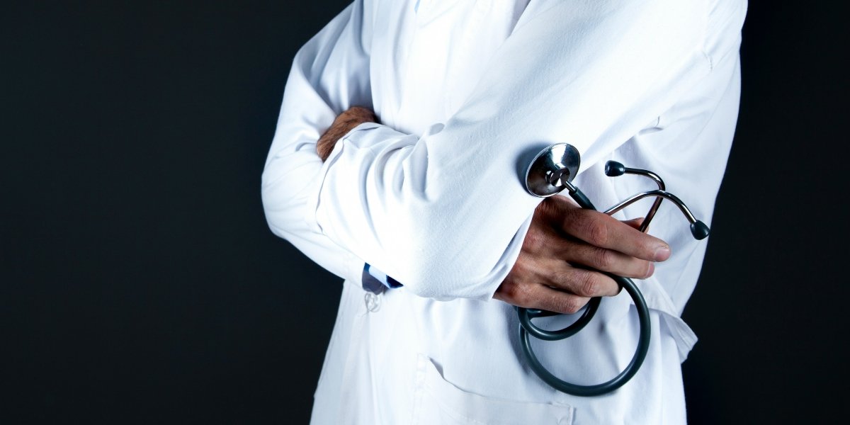 Dr. Ken Taylor Advocates for Autism Support and Physician Engagement in National Health Policy