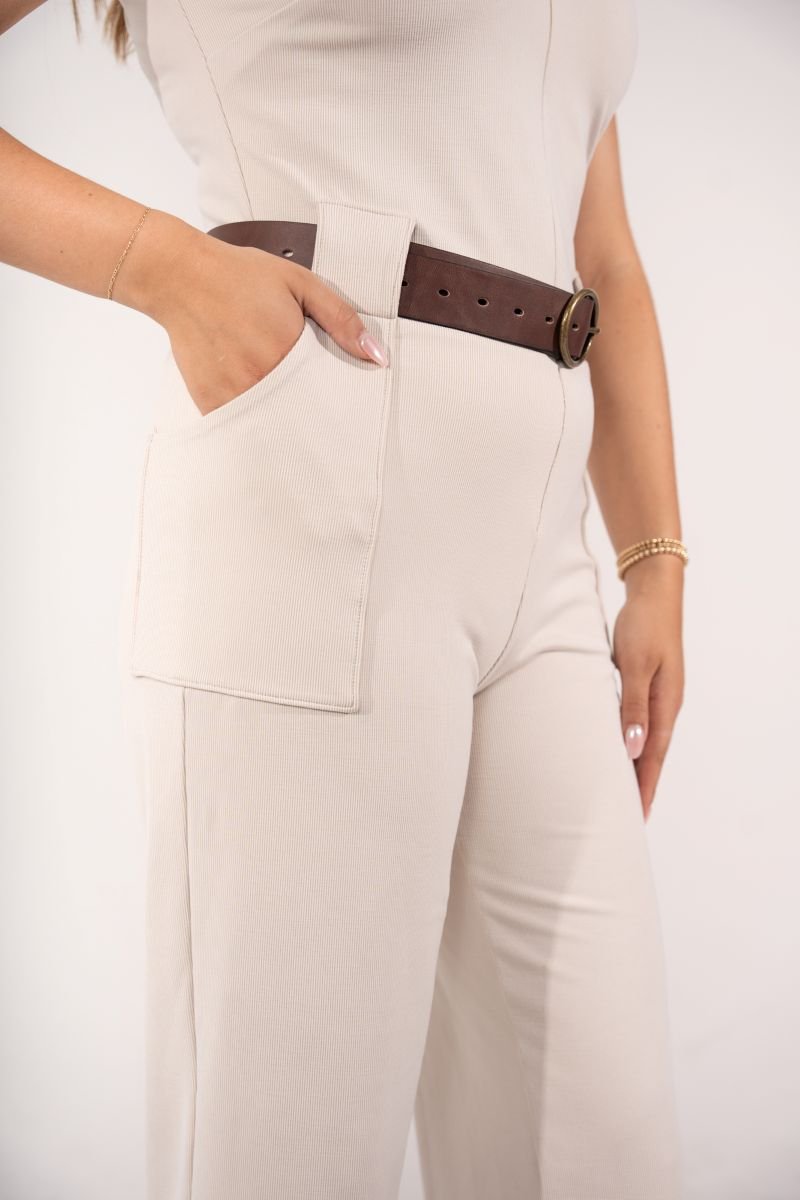 Ellie Arbee and the Revolution of Functional Fashion