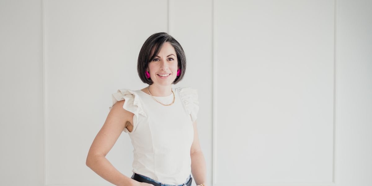 Engineering Sustainable Success: How Carina Groombridge Empowers Women Entrepreneurs