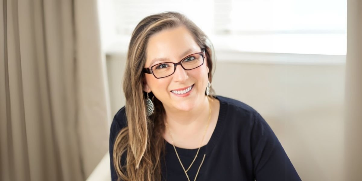 Kimberly Lock’s Fifth Fork Blends Culinary Heritage With Sustainable Design