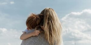 A Journey Engraved in Hope The Long Way Home Educates Through Love, Loss, and the Road to Parenthood