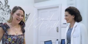 Beyond Smooth Skin: How Laser Hair Removal Transforms a Woman’s Life