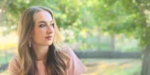 Commanding the High Ground: How Jill Parsons is Elevating Brands Through Strategic Storytelling