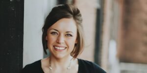 Diagnosis: Human — Reclaiming Power from the Mental Health System