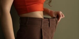 How Dr. Nazmi Baycin Uses Abdominoplasty to Sculpt Natural-Looking Abdomen Contours