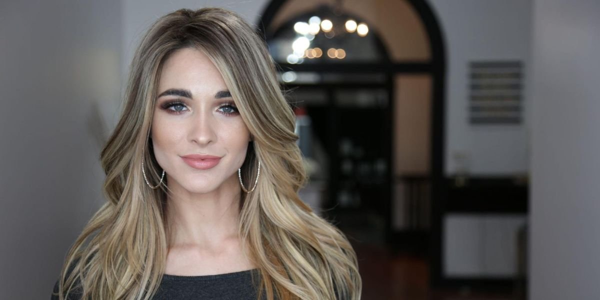 How The Lauren Ashtyn Collection Supports Women Through Hair Loss