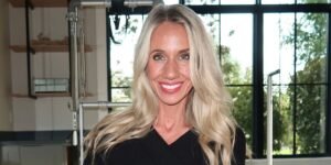 Legacy in Motion: The Woman Behind the MAKE Mission