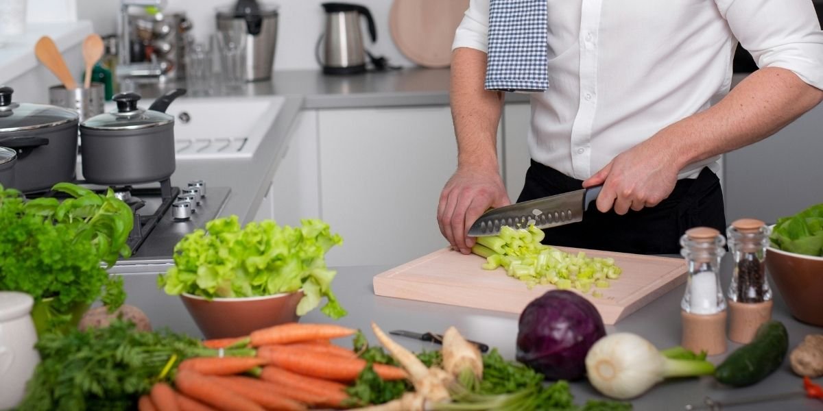 The Growing Popularity of Intermittent Fasting as a Lifestyle