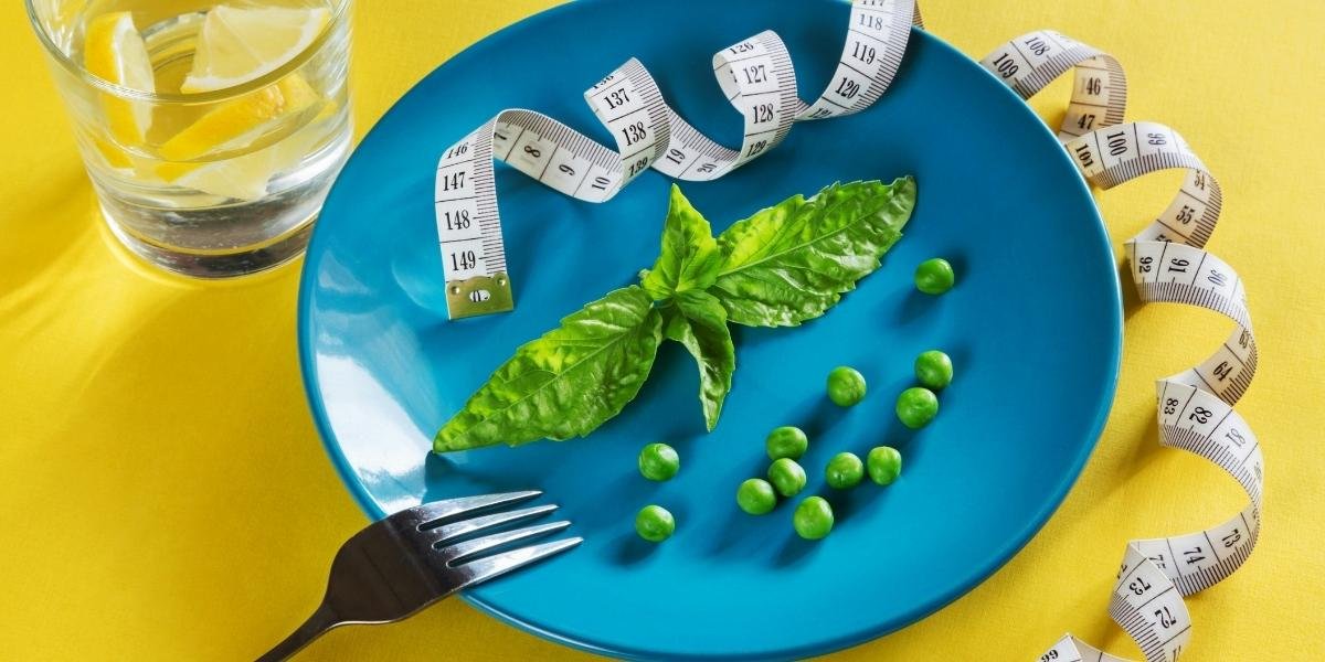 The Growing Popularity of Intermittent Fasting as a Lifestyle