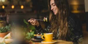 The Growing Popularity of Intermittent Fasting as a Lifestyle