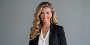 The Hidden Dangers Students Face: How Crisis Education and Technology Are Transforming Student Safety and Mental Health