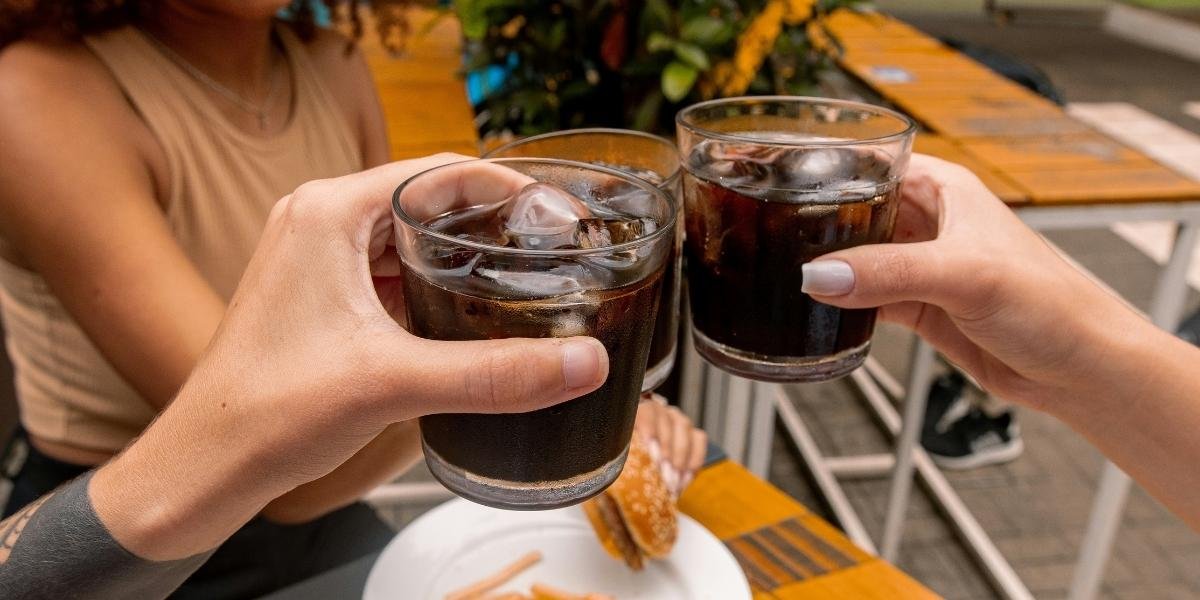 What Artificial Sweeteners Mean for Your Everyday Health Choices