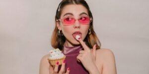 What Artificial Sweeteners Mean for Your Everyday Health Choices