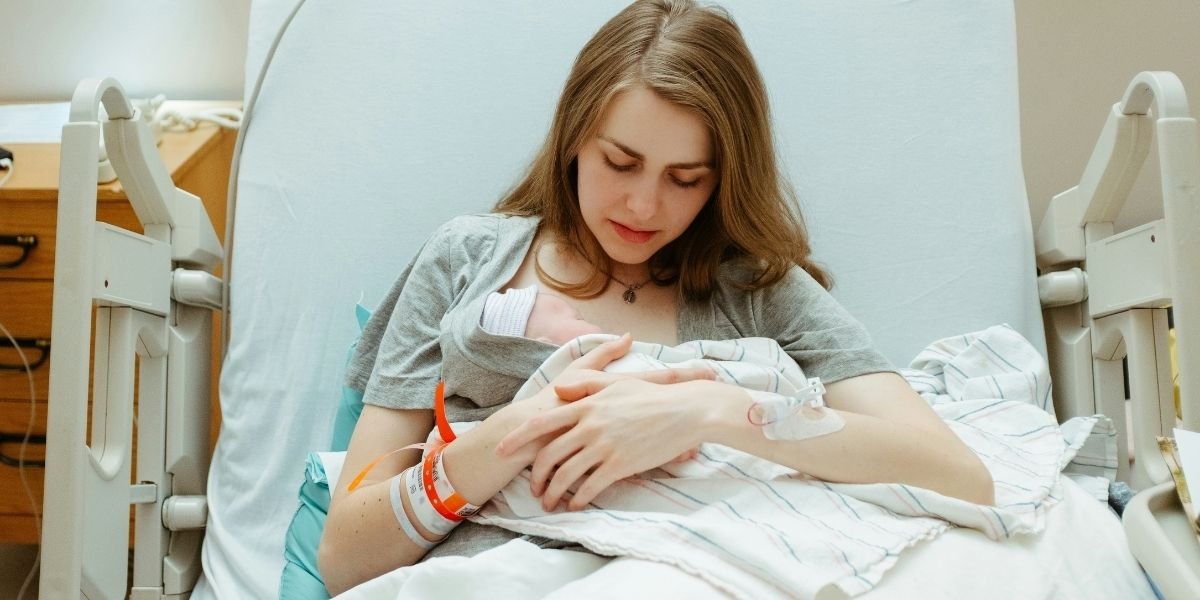 What Is Functional Rehab and How It Helps Postpartum Moms