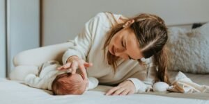 What Is Functional Rehab and How It Helps Postpartum Moms