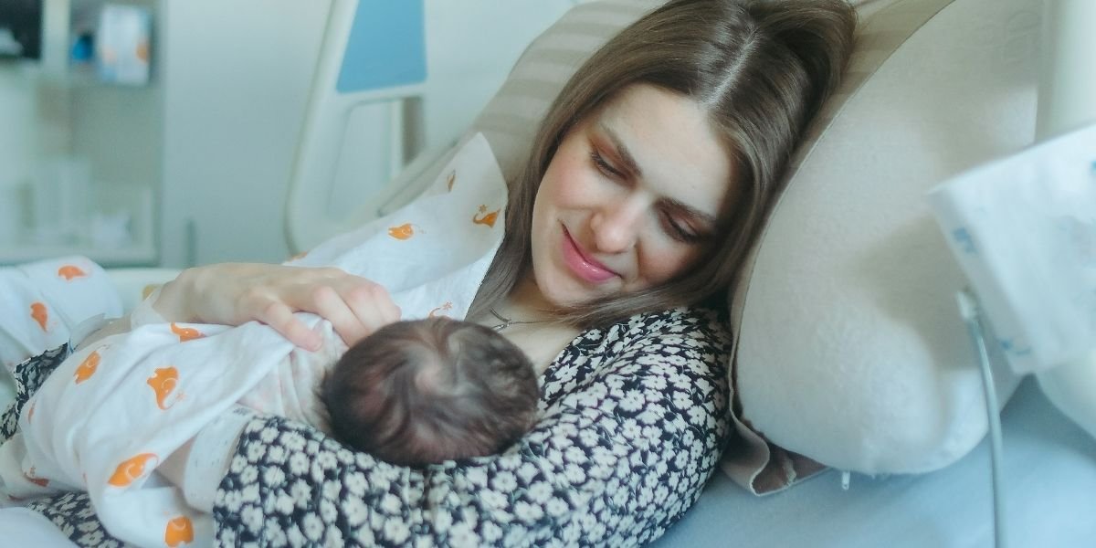 What Is Functional Rehab and How It Helps Postpartum Moms
