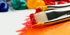 Marianne Galasso Wants You to See the Art You Didn't Know You Needed