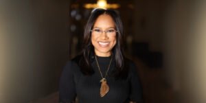 Dr Carmen Bell-Ross: What If Your Nonprofit Started Borrowing What Works From Business?