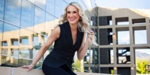 Dressed for the Life You Desire: Inside the Philosophy of CSJ Styling