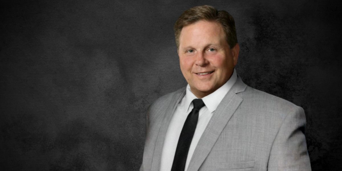 How VisibleOps Cybersecurity Helps U.S. Businesses Safeguard Against Digital Threats