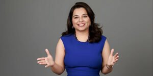 Shveta Miglani on Stakeholder Mapping for Careers