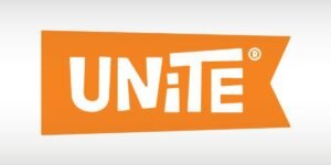 UNiTE Food: Culturally Diverse Protein Bars Redefine Wellness