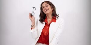 With the Second Edition of ‘The Zero-Sum Game of You,’ Rosa L. Antonini Explores a Path to Personal Transformation