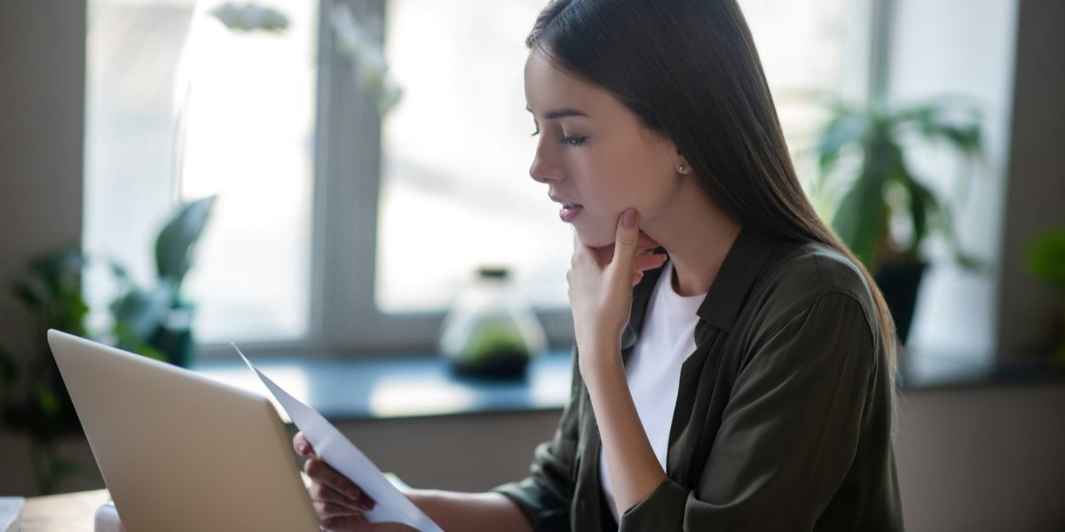 Women Leaving Executive Roles at Alarming Rate What’s Behind It