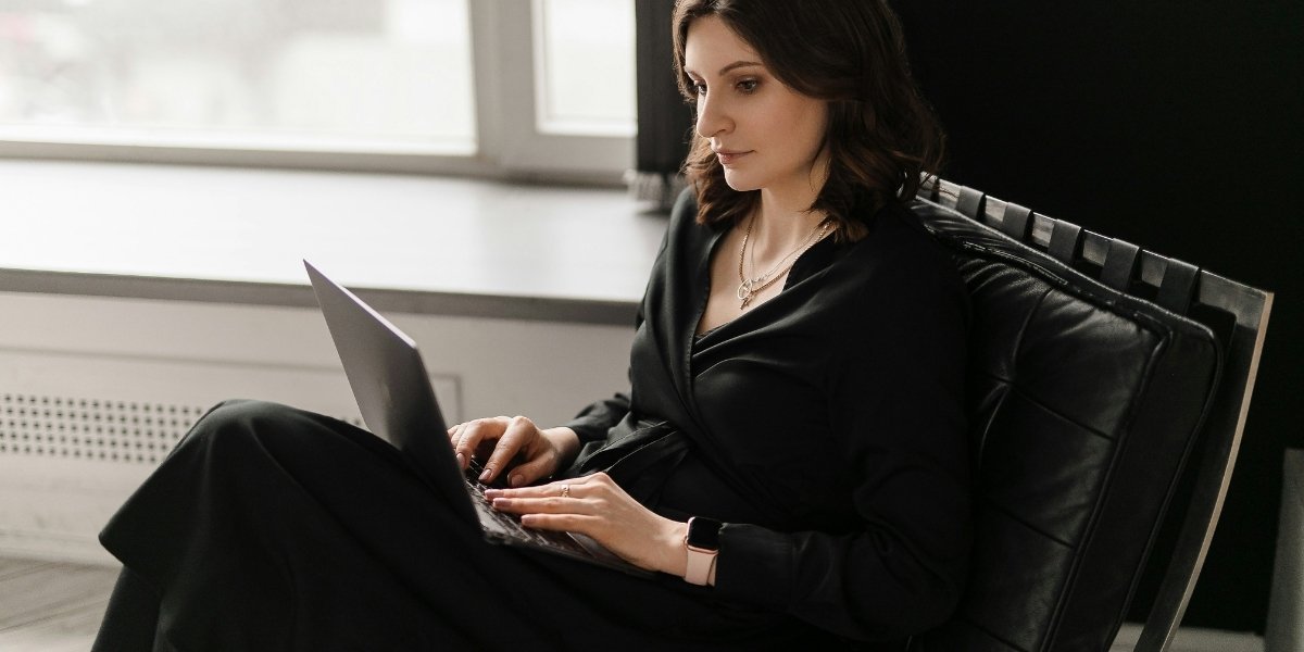 Women Leaving Executive Roles at Alarming Rate What’s Behind It