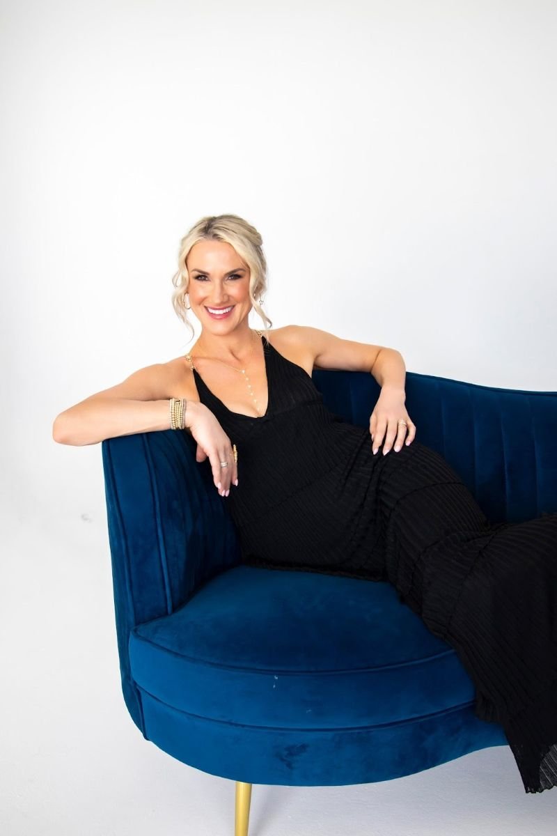 Dressed for the Life You Desire: Inside the Philosophy of CSJ Styling