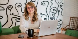 Empowering Growth How Premier Business Services Helps Businesses Thrive with Passion, Integrity, and Innovation