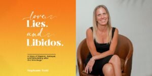 From Silence to Self-Trust A Journey Readers Will Recognize