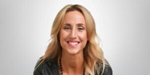Kristin Weitzel: Chilling Your Way to Better Period Health