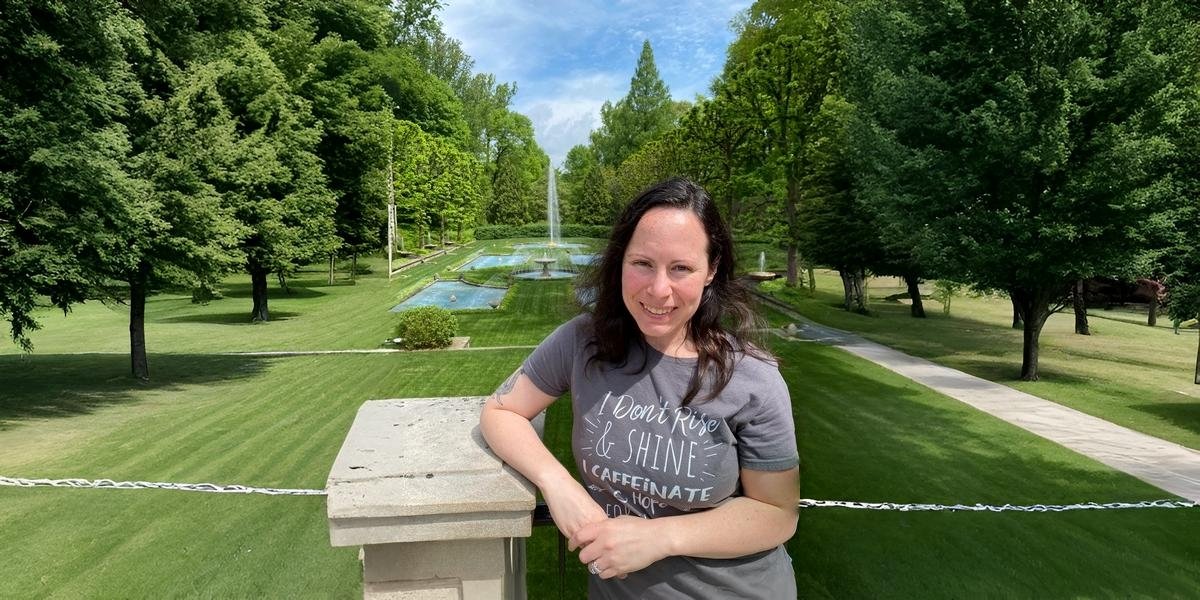 Not Just Another Strong Female Lead: How Alicia Rene's 'Trial By Firebird' Gives Us a Heroine Who Is Also a Mother