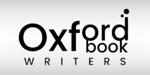 Oxford Book Writers Catch the Flaws in Your Manuscript