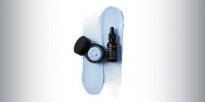 Protect Your Skin with Dear, Klairs’ Vegan Blue Skin Barrier Kit