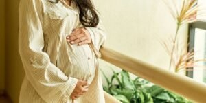 Trained Doulas Bring Maternal Care to Rural Georgia Communities